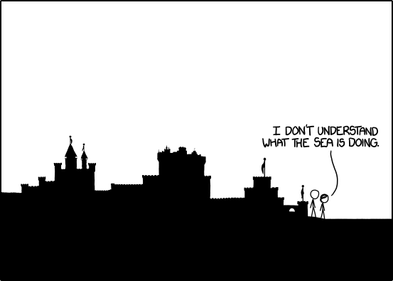 xkcd