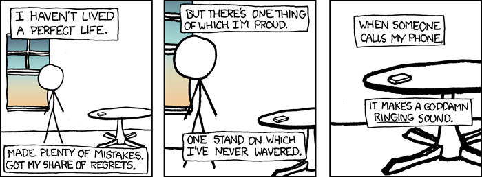 https://imgs.xkcd.com/comics/tones.png