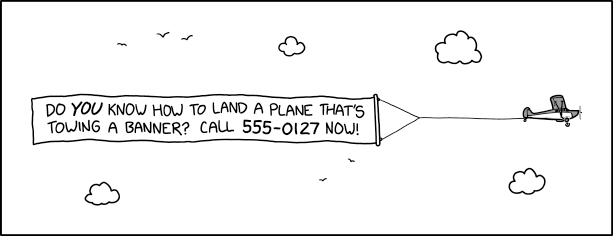 IMAGE(https://imgs.xkcd.com/comics/towed_message.png)
