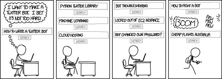 xkcd/