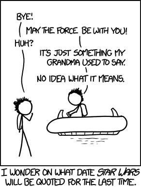 IMAGE(https://imgs.xkcd.com/comics/unquote.png)