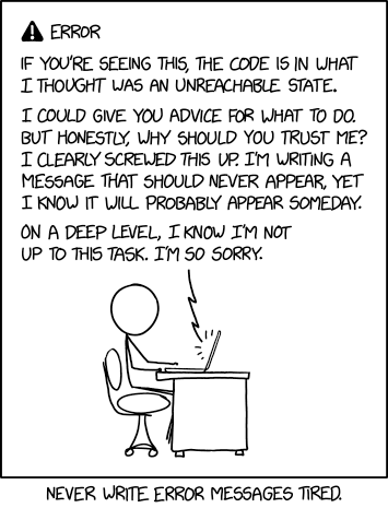 xkcd 2200