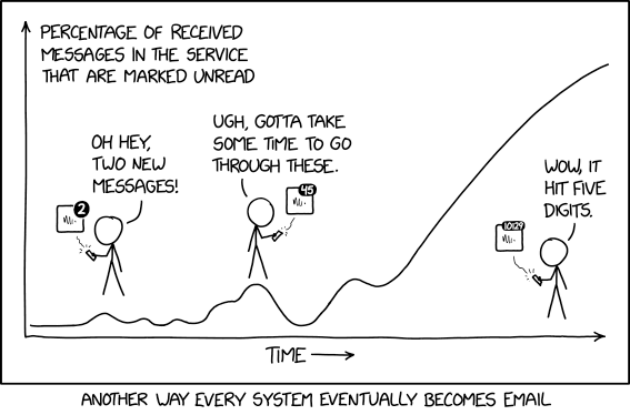 xkcd