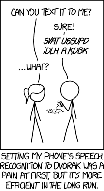 xkcd comic 1787