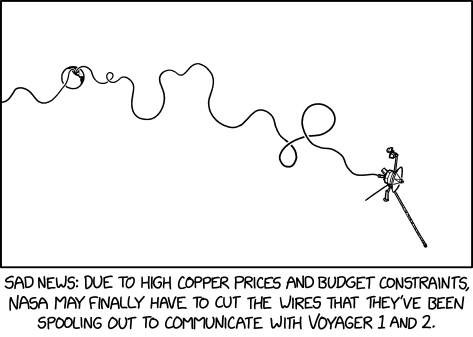 xkcd