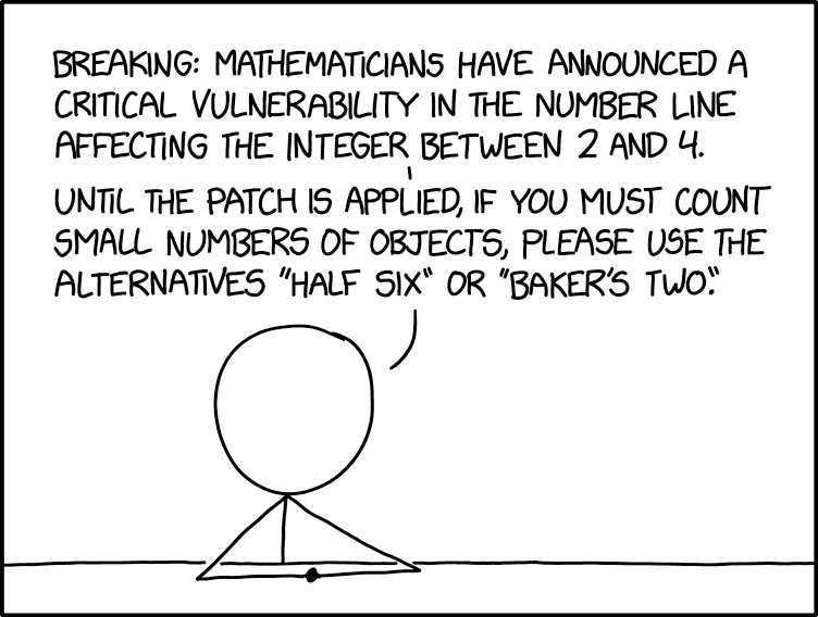 imgs.xkcd.com image