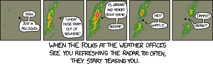 [Image: weather_radar.png]