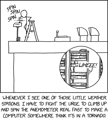 XKCD 2737 by Randall Monroe (Licensed: (CC-by-NC 2.5)[https://creativecommons.org/licenses/by-nc/2.5/])