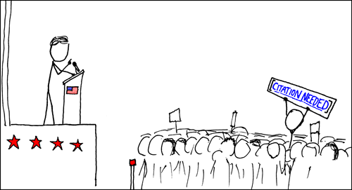 https://imgs.xkcd.com/comics/wikipedian_protester.png