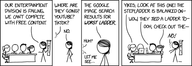 xkcd