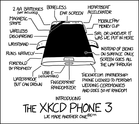 xkcd_phone_3.png