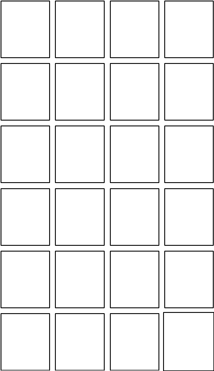 tab_explosion_frame.png