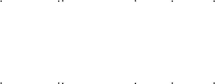 Xkcd Major In The Universe